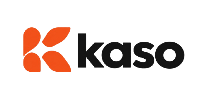 Kaso